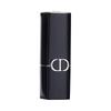 Губная помада Rouge Dior