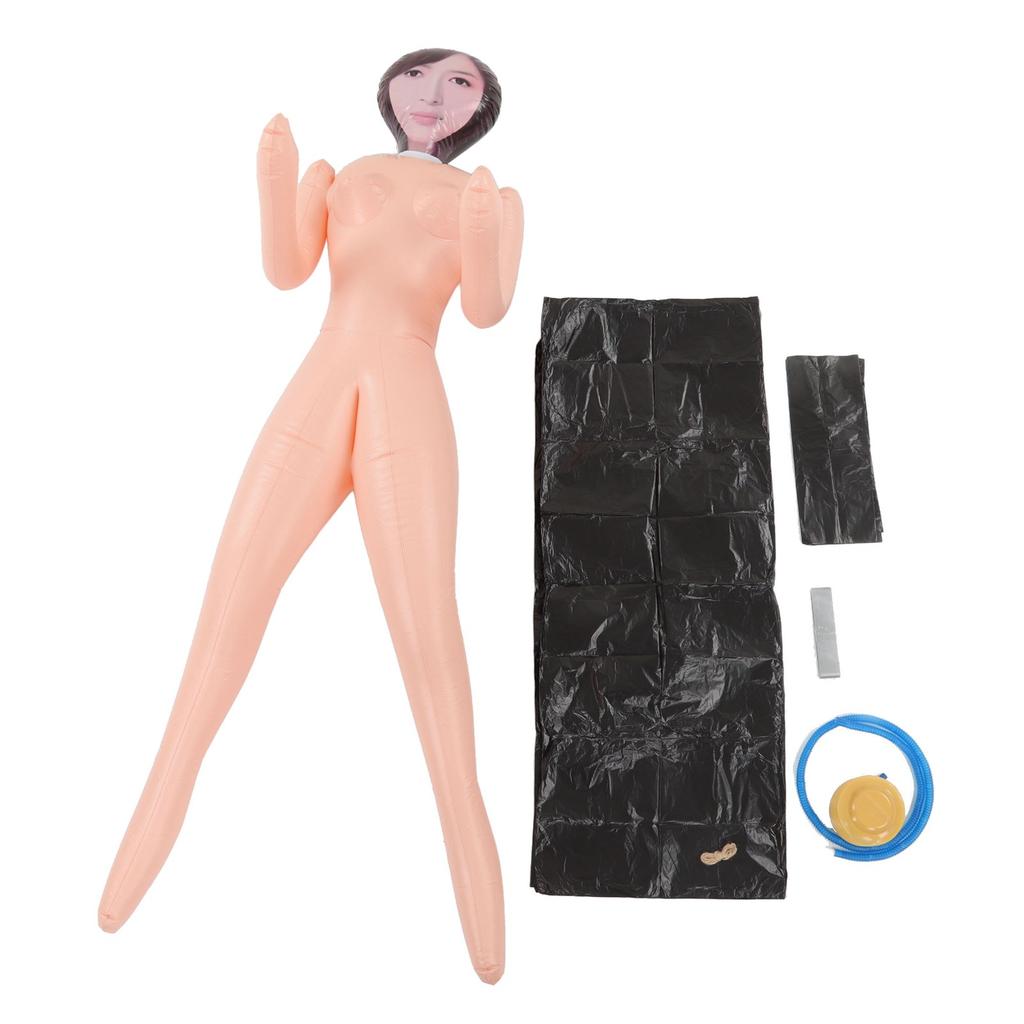 Украшения на Хэллоуин Реквизит для мертвых жертв Реквизит для Хэллоуина Уличный реквизит Жуткий Декор дома с привидениями