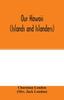 Книга Our Hawaii (islands and Islanders)
