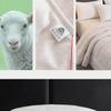 Hengyuanxiang Luxury Australian Wool Quilt