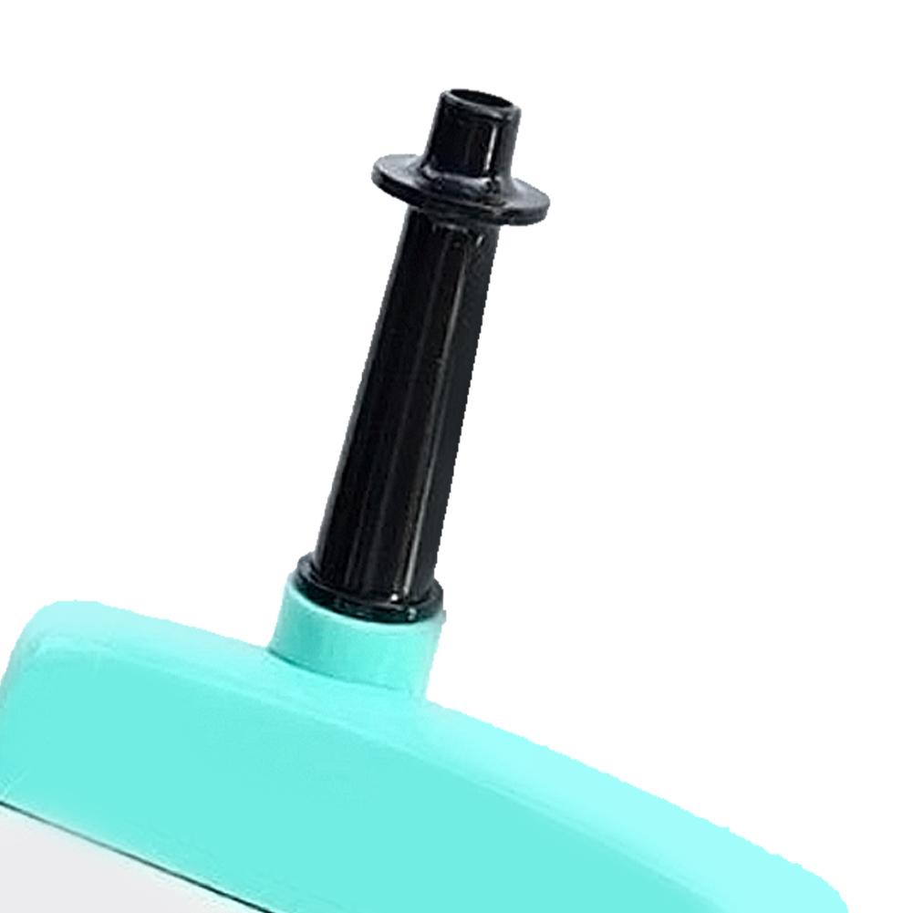 Сменная трубка Melodica с мундштуком 32/36/37/41Key Длинный шланг Melodica из смолы Аксессуары для инструментов