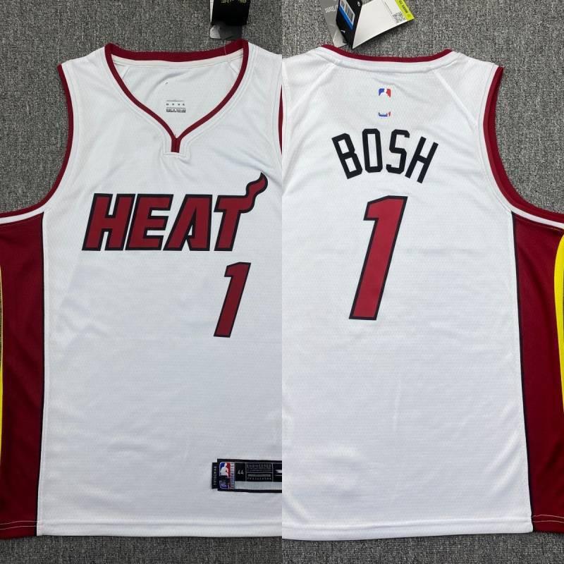 Retro Basketball Jersey Sleeveless Sportswear Men Women Training Game Wear