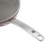 ZWILLING Enjoy 24cm Non-stick Frying Pan