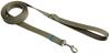 Dog Leash Traditional 2 cm Olive Zepnij Dog Leash Traditional 2 cm Olive Zepnij L - 2 m
