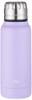 Thermo Mug Umbrella Bottle Mini (Pale Violet)