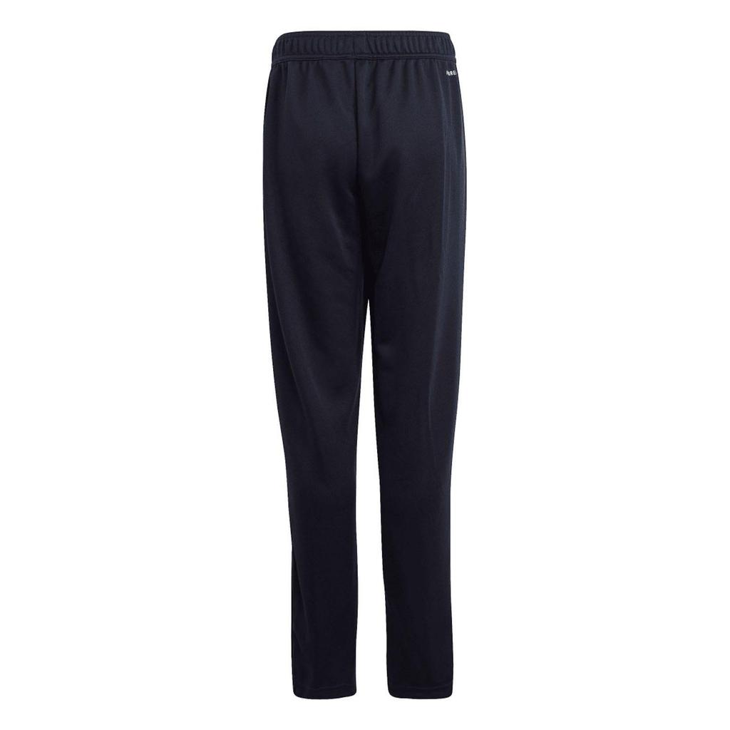 Adidas Детский/Подростковый спортивный костюм Sereno