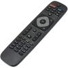 Новый Пульт ДУ Замена Подходит для Телевизоров Philips 32PFL2908 39PFL4408 50PFL3908 50PFL1908 46PFL3608 39PFL2908 39PFL2608 46PFL3908 32PFL4908 29PFL4908