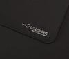 ARTISAN Gaming Mouse Pad NINJA FX Type 99 SOFT XXL Black