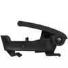 Ручка привода замка капота для 2011-2018 Chrysler Dodge Jeep Ram 68085761AA