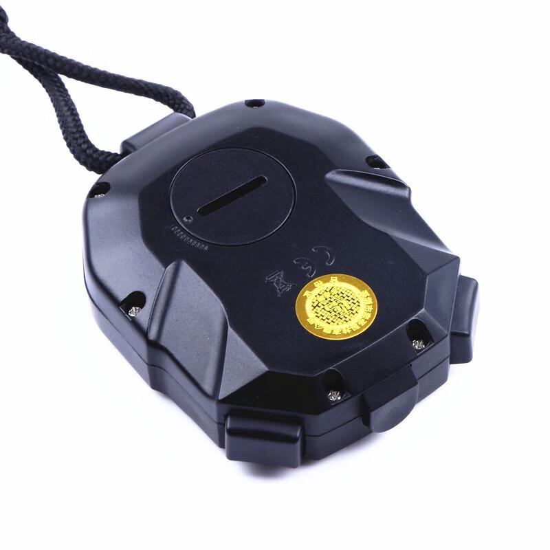 YS YS-8120 Электронный секундомер