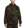 Nike ACG Sweatshirt Men's Umber DM4327-242