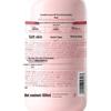 Spes Camellia & Coconut Oil Softening Shower Gel