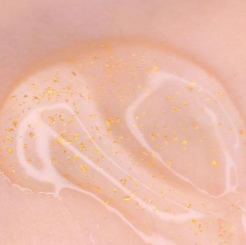 Nature Republic Женьшень Королевский шелковый водный крем 60г