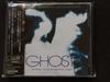 CD MAURICE JARRE  Ghost Original Motion Picture Soun BVCM31006 BMG 1998 Япония ObiPop Б/у