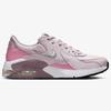 Nike Air Max Excee Платиновый Размер Ж, Фиолетовый/Элементарный Розовый/Белый/Тауповый Серый, DX0113-001, 23.0см