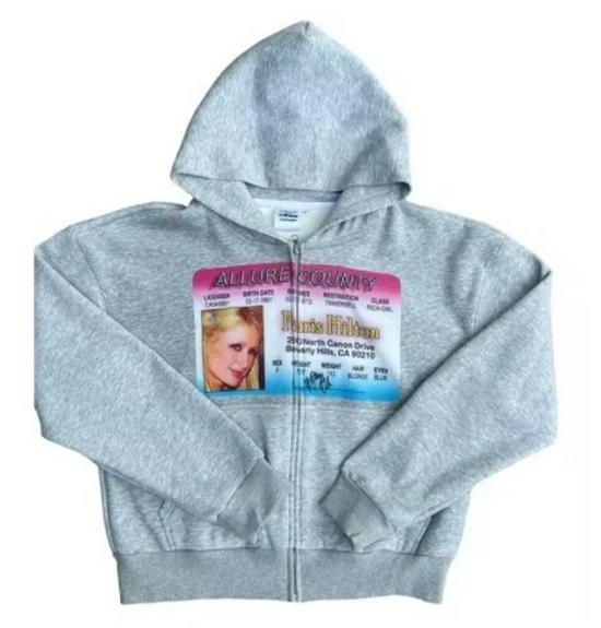 Индивидуальная ретро-толстовка на молнии в европейском и американском стиле