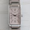 [USED] Working SEIKO LUKIA Watch 1F21-5E20