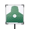 LJYZN Professional Military & Fitness Training Assessment Systems (CN version)