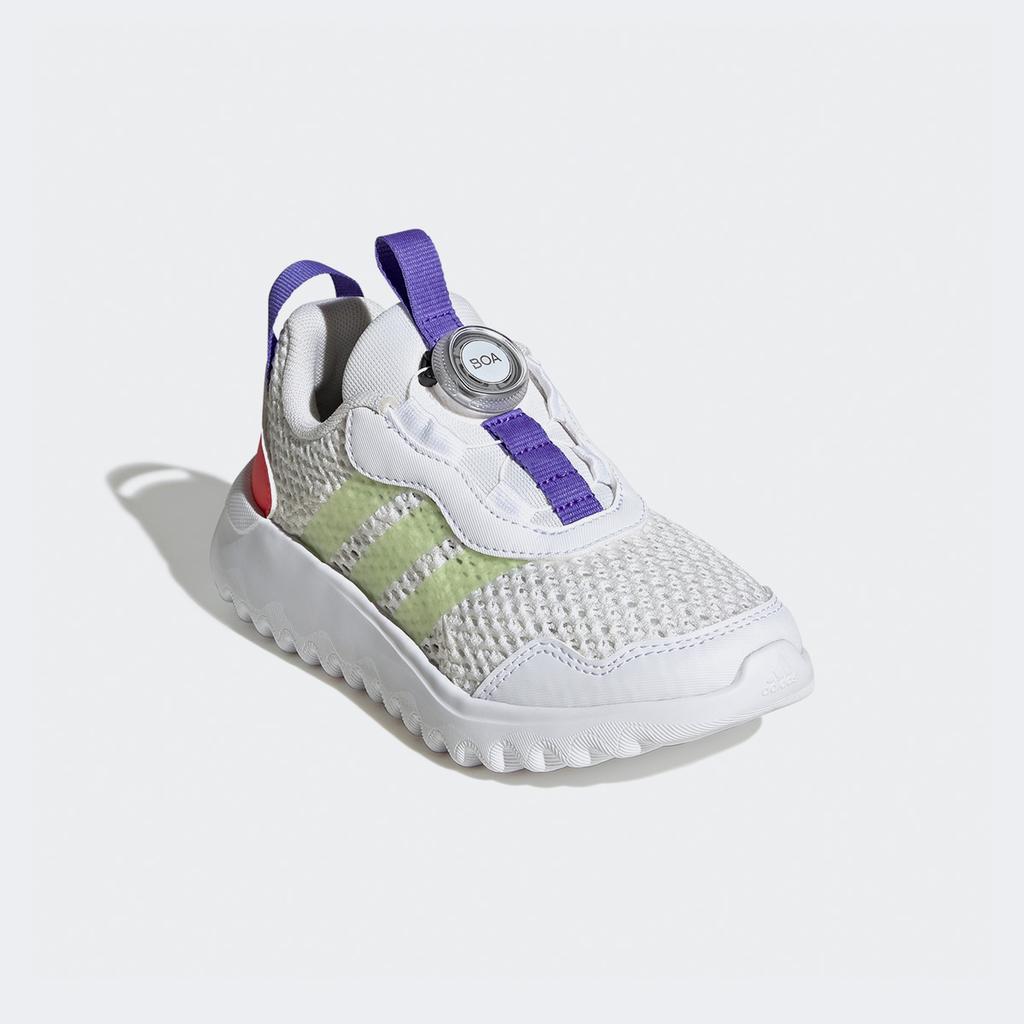 Adidas ActiveFlex Boa 4.0, JH8839, 1010112417, популярная корейская обувь