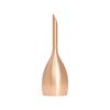 Utensils Bell Slim Pink Gold [Buddhist Orin]