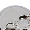 Six Pointer Mechanical Core 7120 Model Automatic Movement for 7120 movement Core Modification