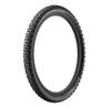 Шина Pirelli Scorpion XC Soft Prow Lite 29´´ x 2.40 MTB
