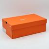 IM6011-060 Nike Vomero Plus Антрацит Пушечный Белый Отражающий Серебристый (Мужской)