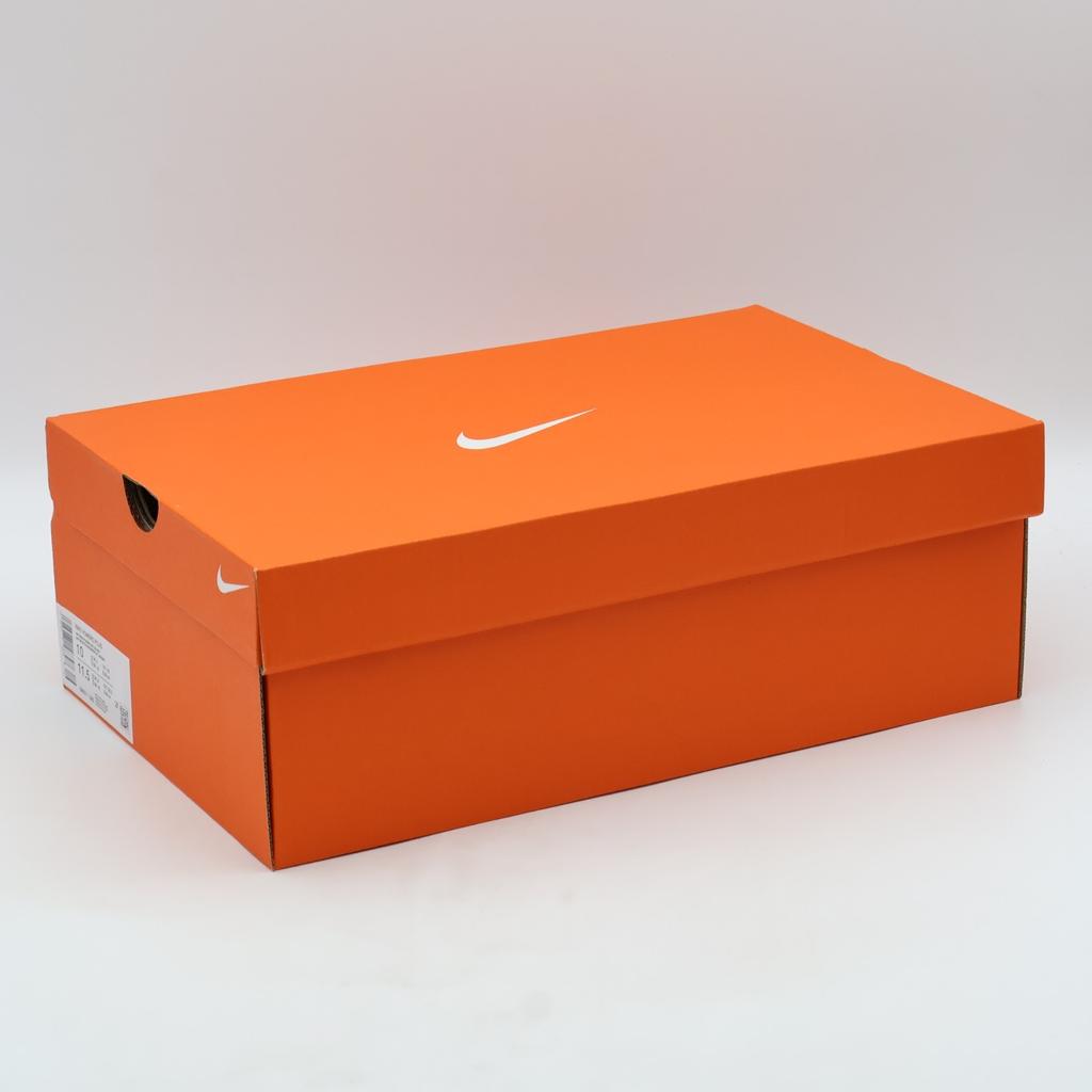 IM6011-060 Nike Vomero Plus Антрацит Пушечный Белый Отражающий Серебристый (Мужской)