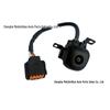 95760-2J300 Rear Camera Compatible with Hyundai Kia
