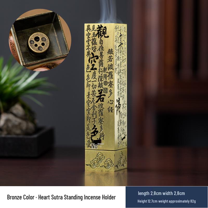 10см Палочки благовоний из сандалового дерева: Долговечные, Дезодорирующие, Удобные пакеты по 5 г для использования в помещении