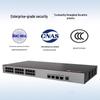 Huawei S5735S-L24P4X-A2 Gigabit POE Switch