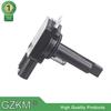 OEM 2220431020 22204-31020 Air Flow Meter For LEXUS IS For toyota