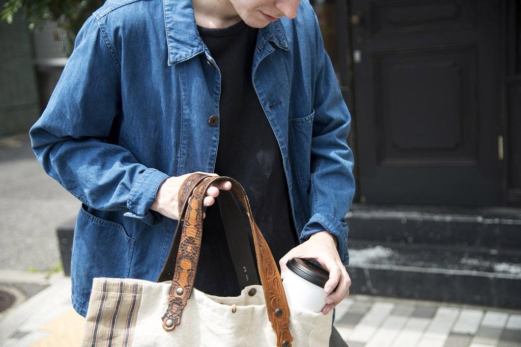 Термокружка мобильный стакан БЕЛЫЙ М16-35