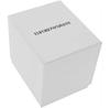 Часы EMPORIO ARMANI AR60023