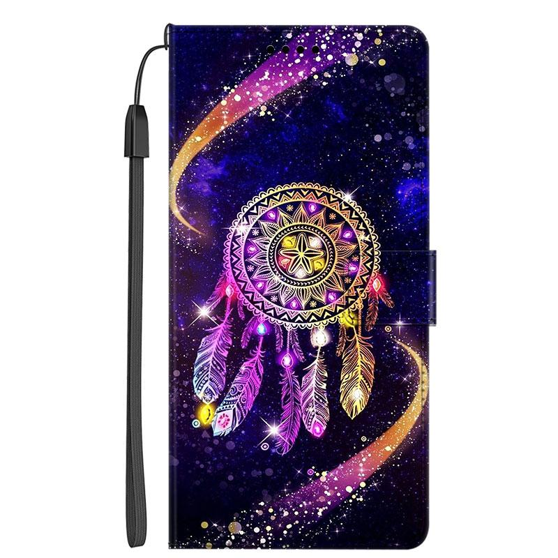 Чехол-книжка из кожи для Realme 14 Pro Plus, кошелек-сумка для Realme 14 Pro 5G, чехлы с подставкой Realme14 Pro + 14Pro 2025