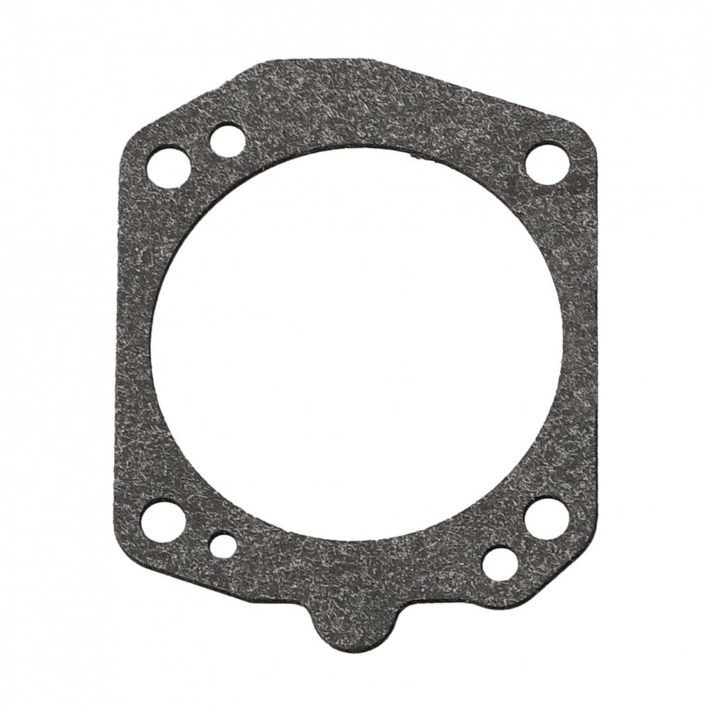 Комплект из 9 комплектов для ремонта карбюратора 371 371XP 372 Полезная замена для восстановления