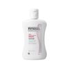 Physiogel Red успокаивающий лосьон AI 200 мл