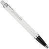 Parker Ручка шариковая IM Core Line Белая CT 51 23167 (Повесить сотовый)