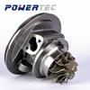 CT15B Турбо Картридж 17201-46040 Турбокомпрессор 17201 46040 Ядро для Toyota Chaser Cresta Mark II Tourer 1720146040 JZX100 1JZ 1JZ-GTE