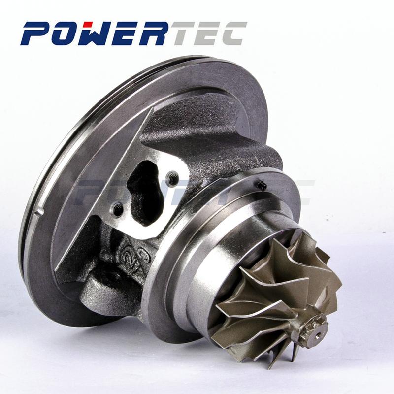 CT15B Турбо Картридж 17201-46040 Турбокомпрессор 17201 46040 Ядро для Toyota Chaser Cresta Mark II Tourer 1720146040 JZX100 1JZ 1JZ-GTE