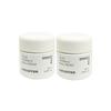 1+1 Olive Vitamin E Real Cream 50 мл (32587285)