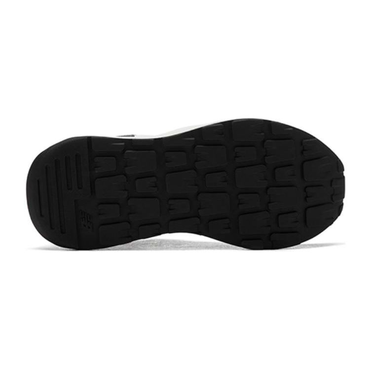 New Balance Nb 5740 Series Спортивные Удобные Прочные Повседневные Кроссовки Детские Повседневные Кроссовки Серые GC5740VB