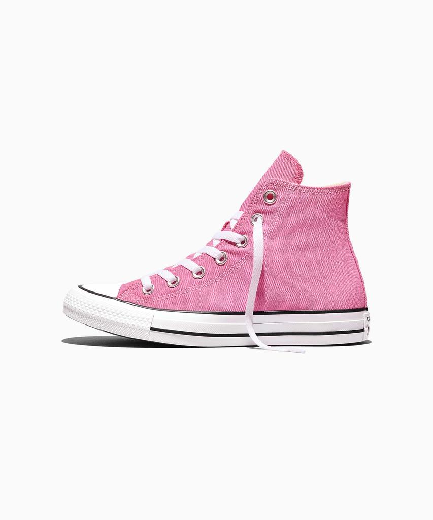 Converse Кеды Chuck Taylor All Star Classic Розовые M9006C