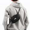 Сумка-кошелек North Mayfly Hip Pouch, черная, ONESIZE [The Face]
