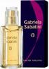 Gabriela Sabatini Eau De Toilette For Women