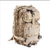 30L  Bag Outdoor Sports Mountaineering Bag Oxford Waterproof Camouflage 3p Backpack for Camping Travel 11 Color