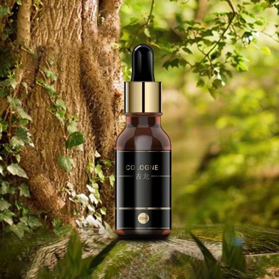 10 мл автомобильный парфюмерный запасной ароматизатор, мягкий нераздражающий натуральный освежитель воздуха с эфирным маслом для домашнего авто