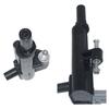 Катушка зажигания 5149049AB для Jeep Commander XK/XH 2006-2009 4.7L Высоковольтный блок