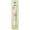 Pixi Beauty Lipton, pH-Reactive Gloss, Natural, 12 Ml (0.4 Fl Oz)