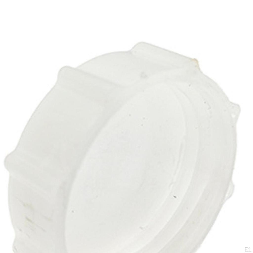 Крышка бачка расширителя системы охлаждения 19102-RV0-A00 для Odyssey 2011-2017 Аксессуары для автомобиля